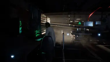 Terminator: Resistance preview 12