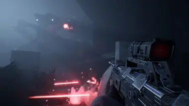 Terminator: Resistance - Live - ARGENTINA preview 7