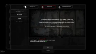 Terminus: Zombie Survivors preview 4