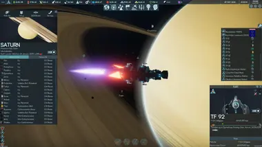 Terra Invicta preview 3