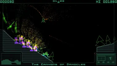 Terra Lander preview 10