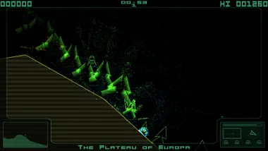 Terra Lander preview 9