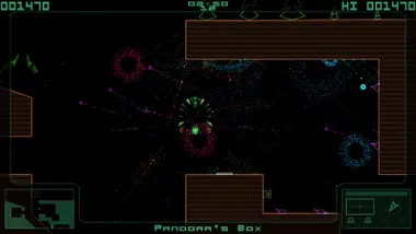 Terra Lander preview 7