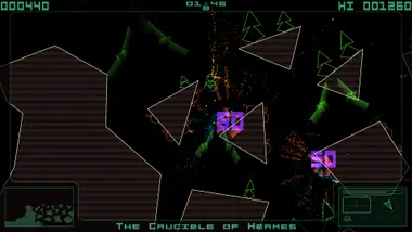 Terra Lander preview 8