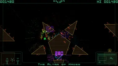 Terra Lander preview 6
