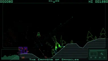 Terra Lander preview 5