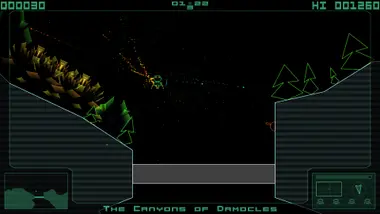 Terra Lander preview 4