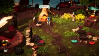 Terra Memoria preview 13