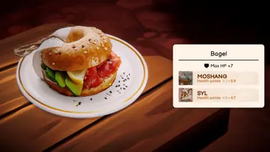 Terra Memoria preview 2