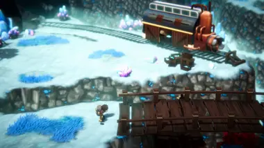 Terra Memoria preview 3