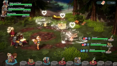 Terra Memoria preview 12