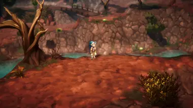Terra Memoria preview 11