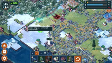 Terra Nil preview 10