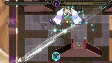 TERRACOTTA preview 2