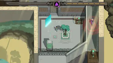 TERRACOTTA preview 6