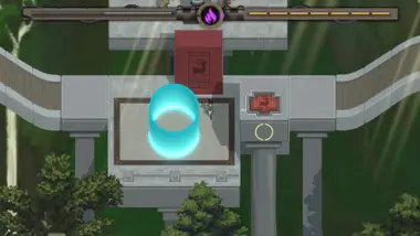 TERRACOTTA preview 7