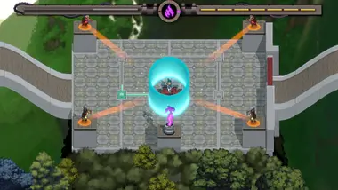 TERRACOTTA preview 8