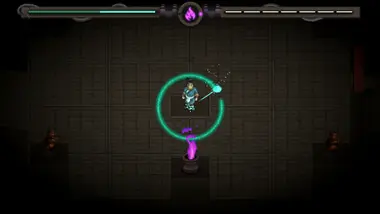 TERRACOTTA preview 5
