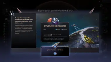 Terraformers preview 4