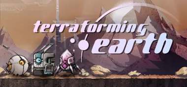 Terraforming Earth preview 9