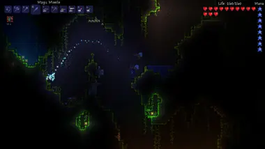 Terraria - - BRAZIL preview 7
