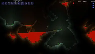 Terraria - - BRAZIL preview 8