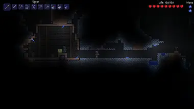 Terraria preview 10