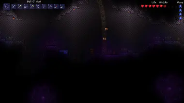 Terraria - Live - UNITED STATES preview 3