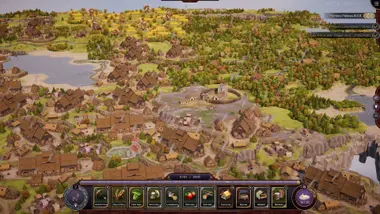 TerraScape preview 3