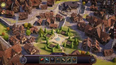 TerraScape preview 11
