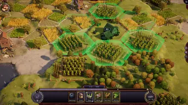 TerraScape preview 7