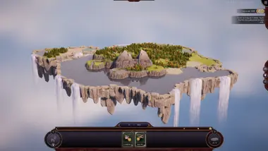 TerraScape preview 9
