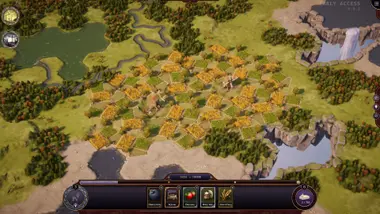 TerraScape preview 8