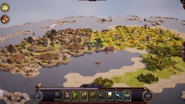 TerraScape preview 5