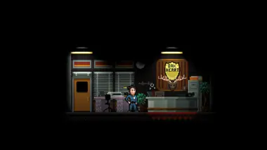 Terror at Oakheart preview 5