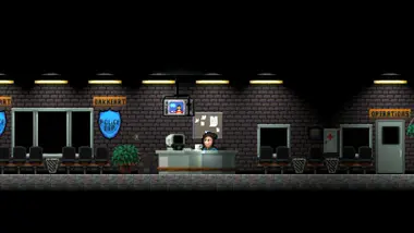 Terror at Oakheart preview 4