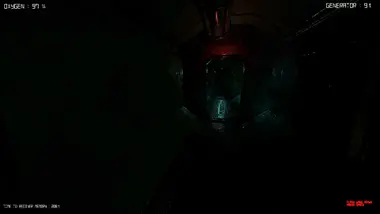 Terror Lab preview 6