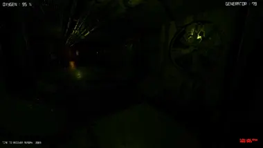 Terror Lab preview 2