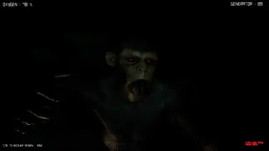 Terror Lab preview 4