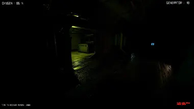 Terror Lab preview 3