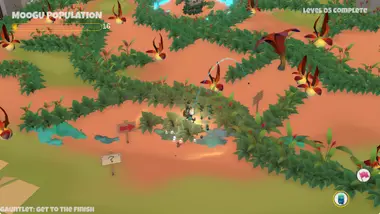 Terrorarium preview 2