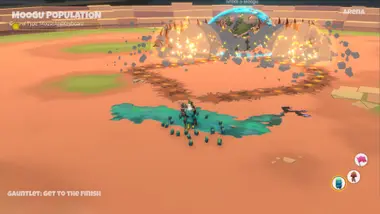 Terrorarium preview 6