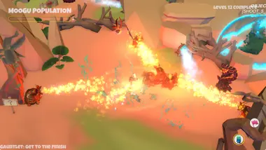 Terrorarium preview 5