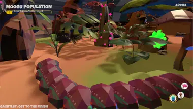 Terrorarium preview 4