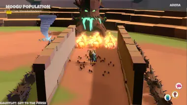 Terrorarium preview 8