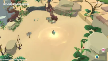 Terrorarium preview 11