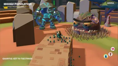 Terrorarium preview 10