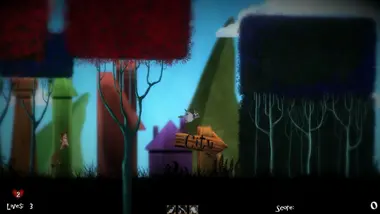 Tesla Breaks the World! preview 13