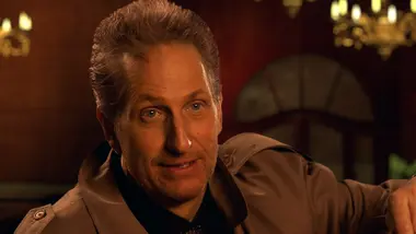 Tesla Effect: A Tex Murphy Adventure preview 32