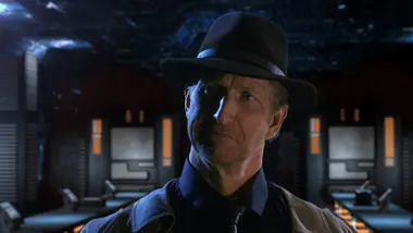 Tesla Effect: A Tex Murphy Adventure preview 20
